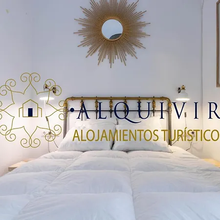 Apartamento Poeta De