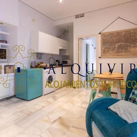 Apartamento Poeta De