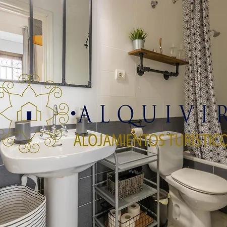 아파트 Apartamento Poeta De *
